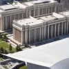 США требуют вернуть миллионы долларов ковидных субсидий из-за непредставления отчетов