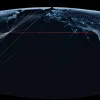 Массовые аресты в Камбодже: полиция накрыла сеть онлайн-мошенников, задержаны тысячи иностранцев
