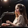 Рене Рапп: «Bite Me» — моя исповедь и вызов индустрии