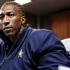 ESPN разорвал контракт с Шенноном Шарпом после урегулирования иска о сексуальном насилии