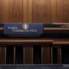 Суд США обязал администрацию Трампа объяснить невыполнение приказа по VOA