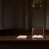 Во Флориде скончался депутат-демократ Джо Каселло