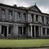 Мрачная история детских домов матери и ребенка в Ирландии: хронология трагедии
