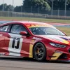 Джоуи Логано установил рекорд NASCAR: 600-й старт в 35 лет