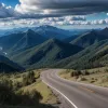 Тур де Франс: Аренсман выигрывает 14-й этап, Погачар укрепляет лидерство