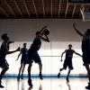 «Баскетбол без границ»: Как лагерь WNBA All-Star открывает дорогу в большой спорт для талантов со всего мира