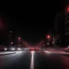 Хроника террора на колесах: Самые громкие случаи наездов на толпу в мире