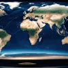 Авиационный конфликт США и Мексики: администрация Трампа вводит ограничения и угрожает альянсу Delta и Aeromexico