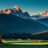 Barracuda Championship: Джерард и Хоуи делят лидерство перед финалом