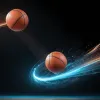 История MVP Матчей всех звезд WNBA: от Лизы Лесли до Нафисы Коллиер