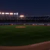 Спортивный календарь на 1 августа: Бейсбол MLB