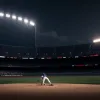 Расписание трансляций MLB: где смотреть матч Детройт – Питтсбург 21 июля