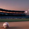 Бейсбольная лига Northwest League: Результаты матчей и турнирная таблица