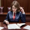 В Массачусетсе повысят зарплаты госадвокатам для разрешения юридического кризиса