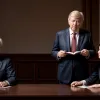 Американские университеты идут на уступки администрации Трампа ради финансирования