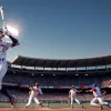 MLB: «Чикаго Уайт Сокс» нацелены на разгромную победу в серии с «Питтсбург Пайрэтс»