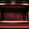 Скандал в Королевской опере: артист с флагом Палестины устроил потасовку на поклонах
