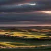 Все чемпионы British Open: полный список победителей с 1860 года до наших дней