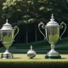 Полная история: все чемпионы British Open с 1860 года до наших дней