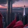 «Супермен» продолжает доминировать в прокате: сборы второго уик-энда превысили 57 миллионов долларов