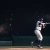 4 RBI Фрая и 11 страйкаутов Уильямса: «Гардианс» разгромили «Атлетикс» со счетом 8:2