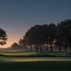 Райан Джерард выиграл Barracuda Championship и приз в $720,000