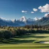 Райан Джерард — победитель Barracuda Championship с призом в $720,000