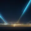 Токенизация активов: новая финансовая революция или угроза для инвесторов?