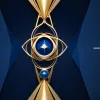 Глава Фонда Форда Даррен Уокер войдет в совет директоров Фонда Обамы