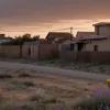 Страх сильнее боли: иммигранты в Техасе боятся обращаться к врачам из-за угрозы депортации
