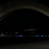 В Нью-Йорке арестован второй подозреваемый в стрельбе по офицеру таможни: оба — нелегалы с криминальным прошлым