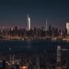 Дело Бреонны Тейлор: Минюст США просит не сажать в тюрьму осужденного экс-полицейского