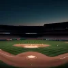 Расписание трансляций MLB: где смотреть игру «Детройт Тайгерс» — «Питтсбург Пайрэтс» 23 июля