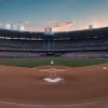 Расписание матчей MLB на 23 июля: где смотреть игры Питтсбурга и Филадельфии