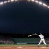 Расписание трансляций MLB: Где смотреть матч \"Бостон\" – \"Филадельфия\" 23 июля