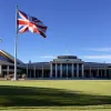 Новый парламент Австралии начал работу: лейбористы обещают снизить долги за обучение