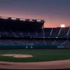 Прогноз на матч MLB: «Чикаго Кабс» примут «Канзас-Сити Роялс» во второй игре серии
