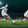 Возвращение в АПЛ: \"Лидс\" оформил трансфер экс-игрока сборной Германии Антона Штаха