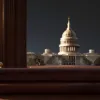 В США готовят масштабную отмену норм охраны труда: что изменится для работников