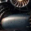Air India отчиталась о проверке самолетов Boeing после смертельной авиакатастрофы