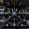Air India отчиталась об инспекции топливных систем Boeing после авиакатастрофы: проблем не найдено