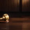 Умер Рой Блэк — легендарный адвокат, защищавший Кеннеди и Джастина Бибера