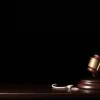 Суд в США разрешил отключить дефибриллятор смертнику перед казнью
