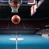 Историческое достижение: Кайл Филиповски стал первым MVP Летней лиги от «Юты Джаз»