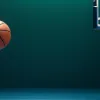 Форвард «Юты Джаз» Кайл Филиповски — MVP Летней лиги НБА