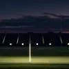Джауан Дженнингс требует новый контракт, но присоединился к 49ers в тренировочном лагере