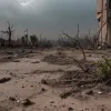 AFP: Журналисты в секторе Газа находятся на грани смерти от голода
