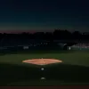 Обзор Южно-Атлантической лиги: Greensboro и Hub City удерживают лидерство