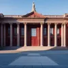 Вне Гарварда: как консерваторы в США перекраивают высшее образование