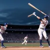 Бейсбол, MLB: Где и когда смотреть матч "Торонто Блю Джейс" – "Детройт Тайгерс" 24 июля